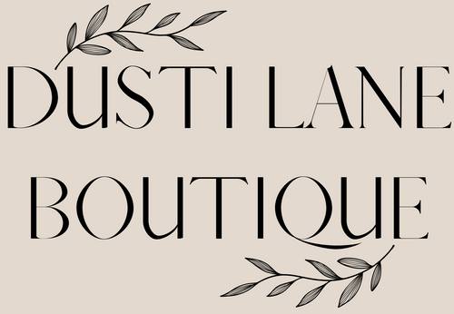 Dusti Lane 